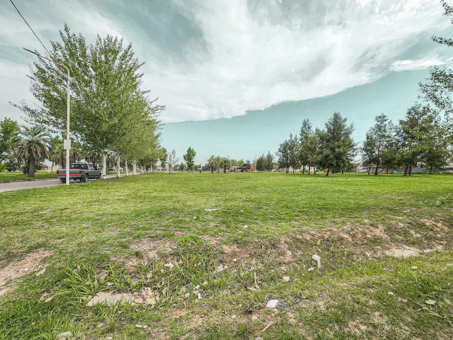 Terreno de 360m² en Tierra de Sueños 3 de oportunidad - Imagen 1 de 7