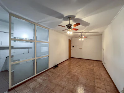 Departamento de 2 dormitorios de oportunidad en zona río - Imagen 3