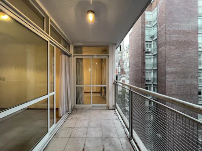 Departamento de 2 dormitorios de oportunidad en zona río - Imagen 5