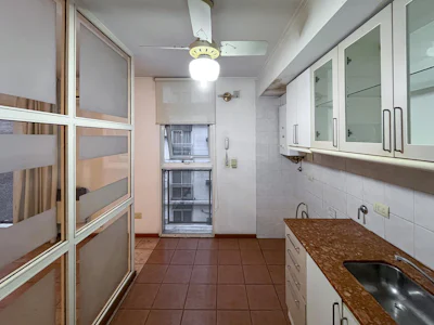 Departamento de 2 dormitorios de oportunidad en zona río - Imagen 4