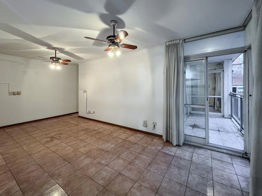 Departamento de 2 dormitorios de oportunidad en zona río - Imagen 1 de 17