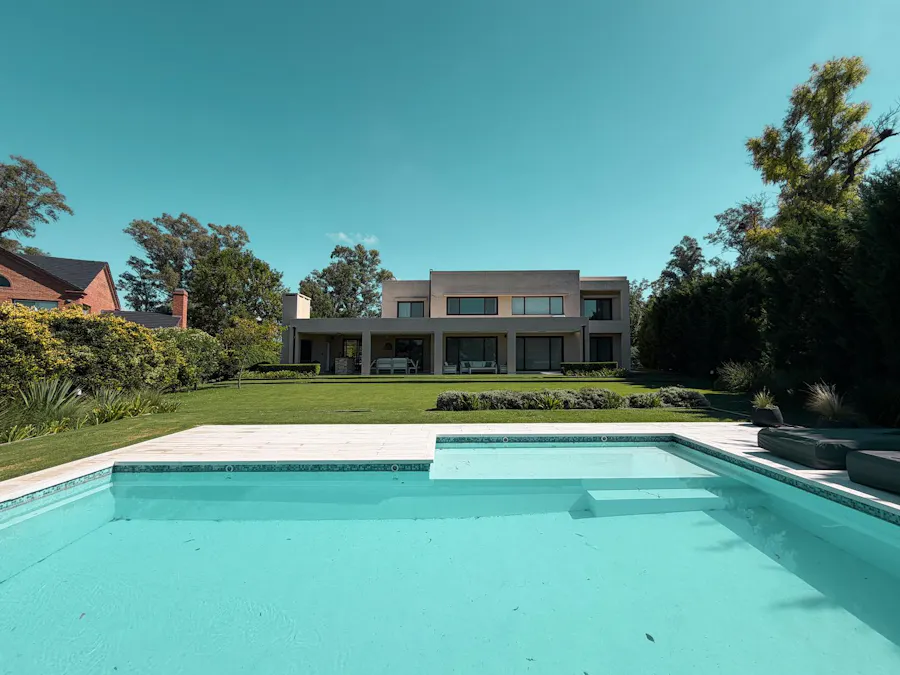 Casa de 4 dormitorios con vista al Golf en Kentucky - Imagen 1 de 21