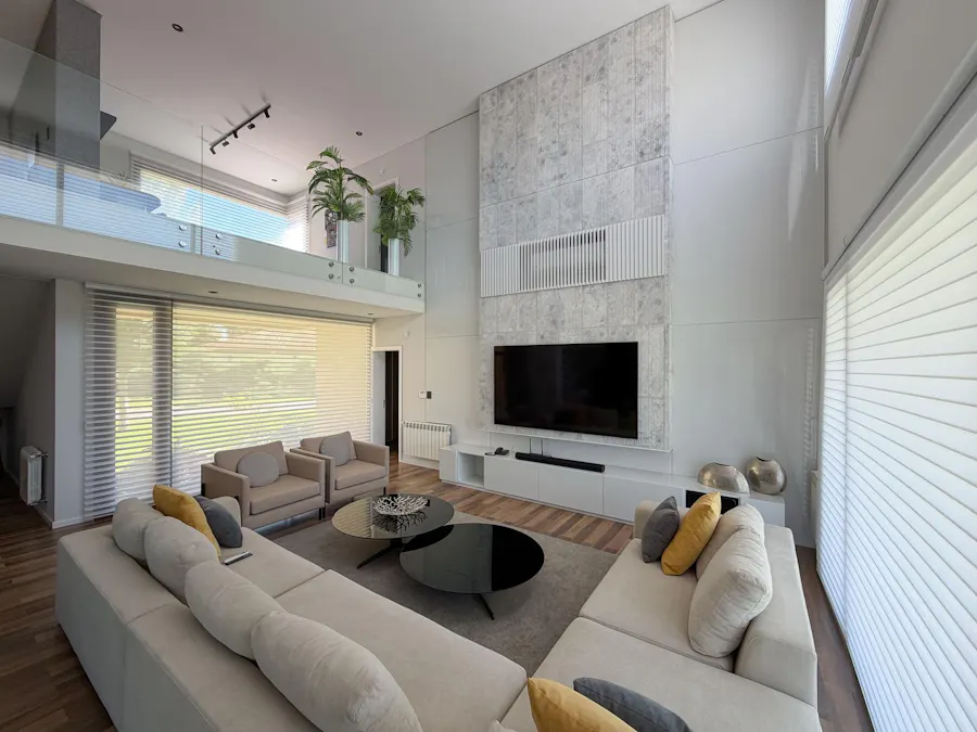 Casa de 4 dormitorios con vista al Golf en Kentucky - Imagen 1 de 21