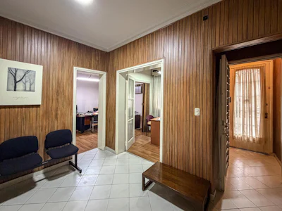 Casa en planta baja de 3 dormitorios con 3 patios en el centro - Imagen 3