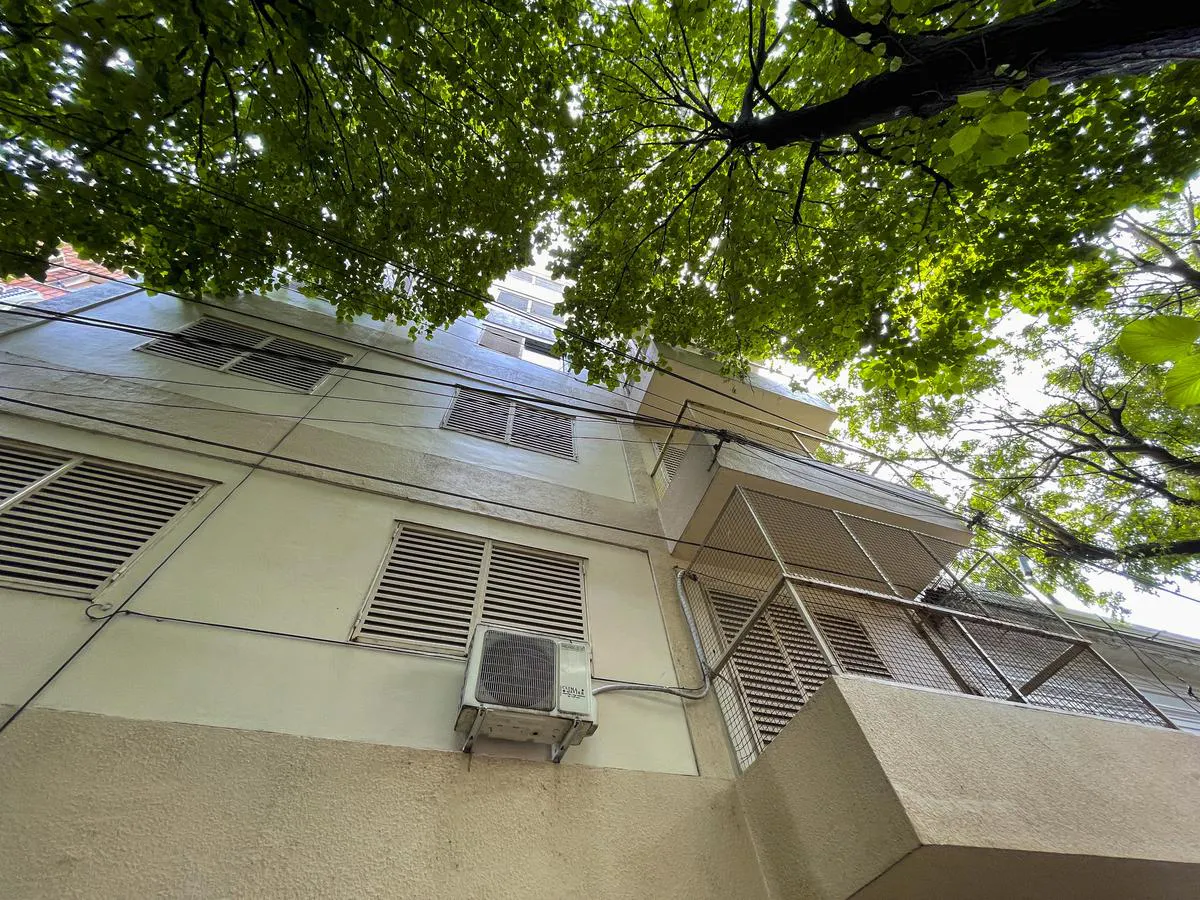 Venta de Departamentos 2 dormitorios en Rosario, Rep De La Sexta