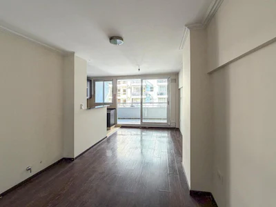 Departamento de 1 dormitorio con amenities en zona río - Imagen 5