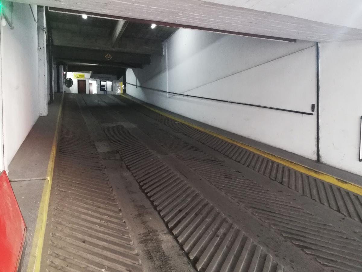 Foto de propiedad
