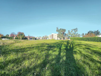 Terreno en la zona más comercial de Aldea, Fisherton - Imagen 5