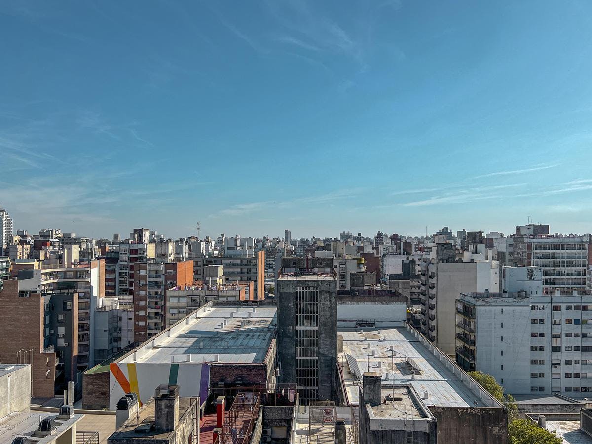 Foto de propiedad