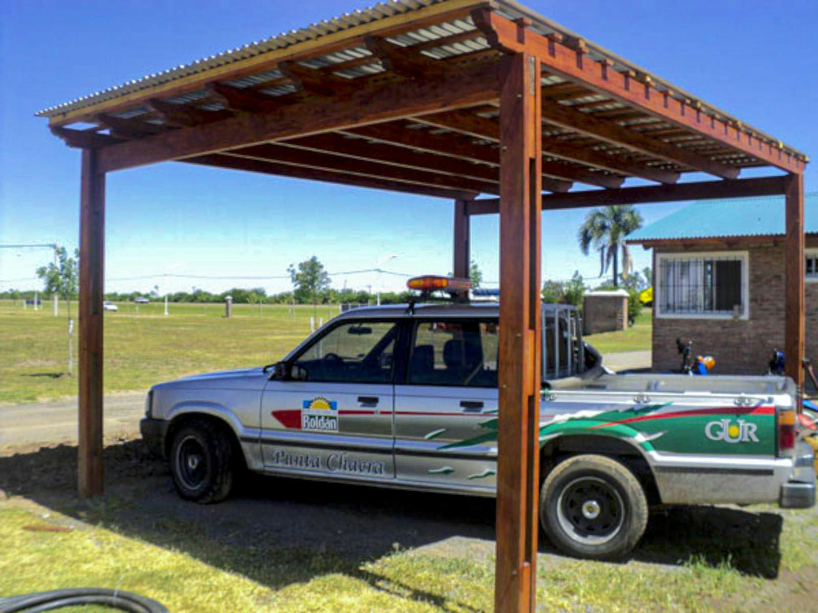 Foto de propiedad