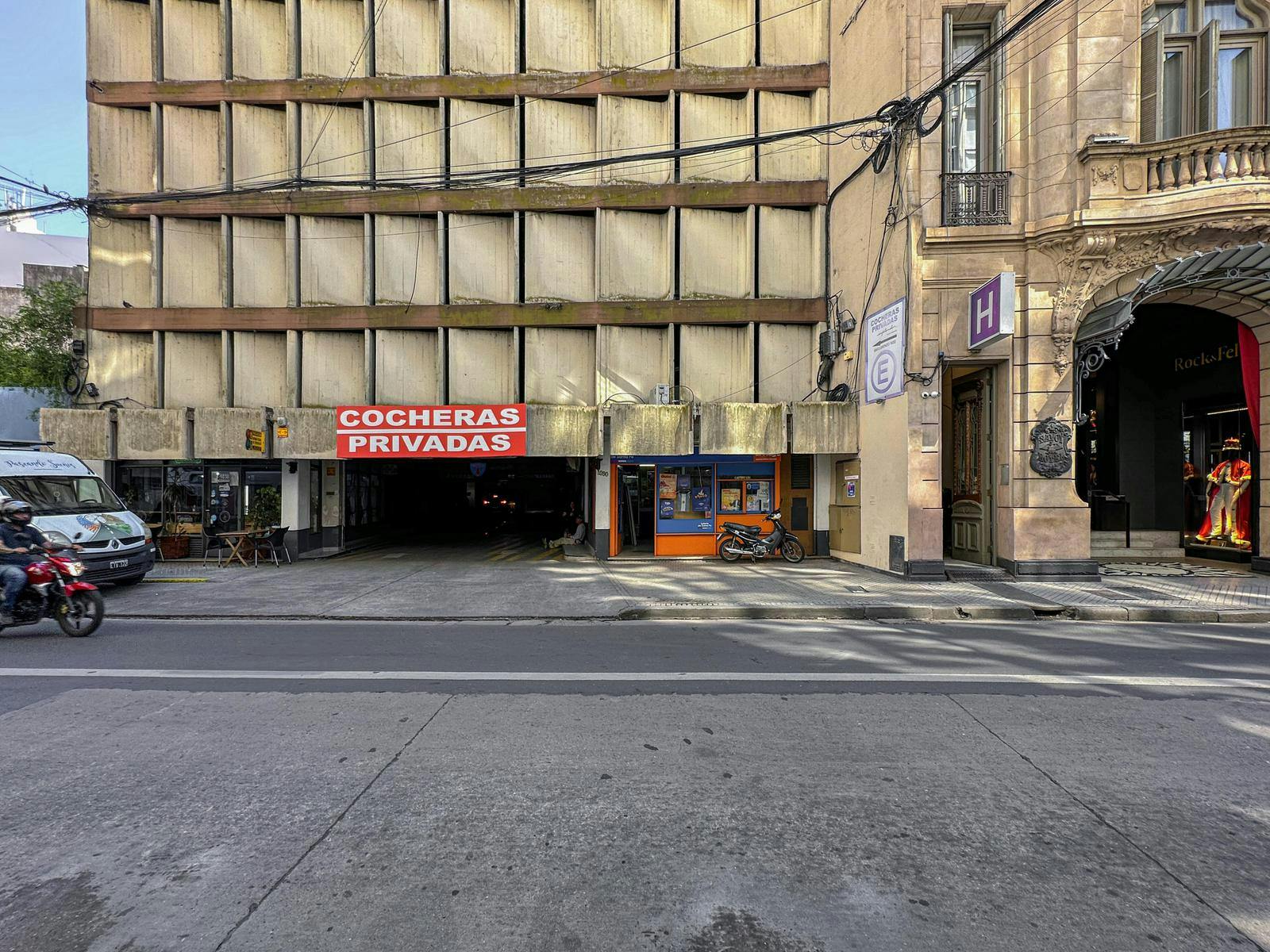Foto de propiedad