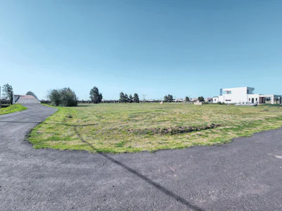 Terreno central de 830m² en Los Pasos del Jockey 3 - Imagen 5