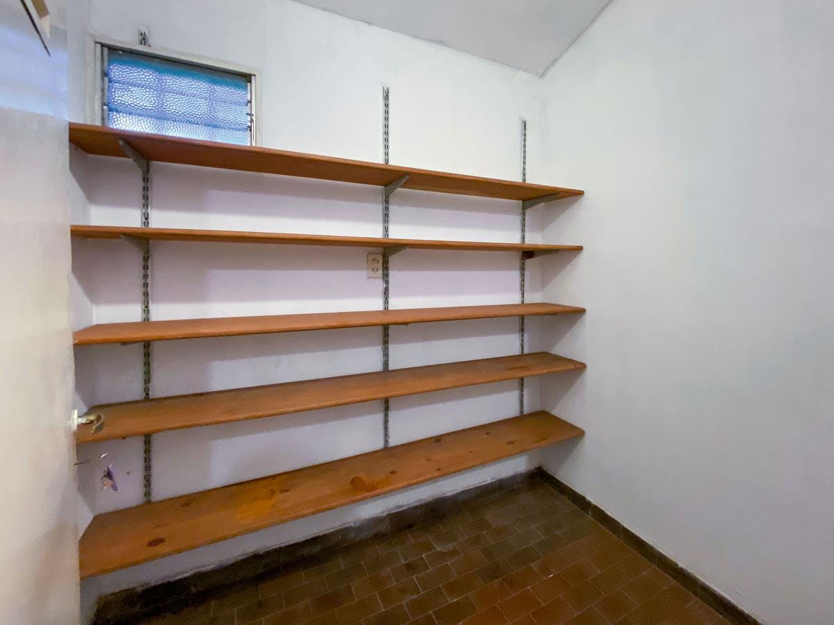 Foto de propiedad