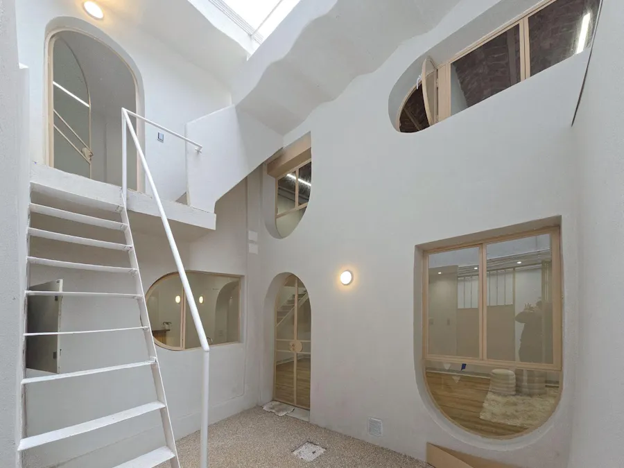 Casa de 2 dormitorios más comodín y patio más terraza y parrilla - Imagen 1 de 16