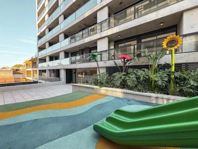 Departamento premium de 3 dormitorios con amenities en La Florida - Imagen 4