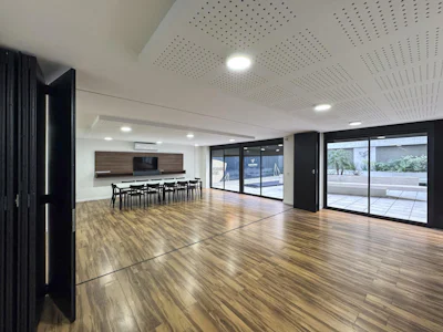 Departamento premium de 3 dormitorios con amenities en La Florida - Imagen 5