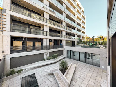 Departamento premium de 3 dormitorios con amenities en La Florida - Imagen 2