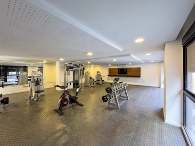 Departamento premium de 3 dormitorios con amenities en La Florida - Imagen 3