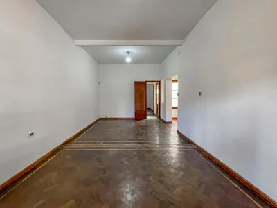 Casa en PH de 2 dormitorios con patio en planta baja - Imagen 5