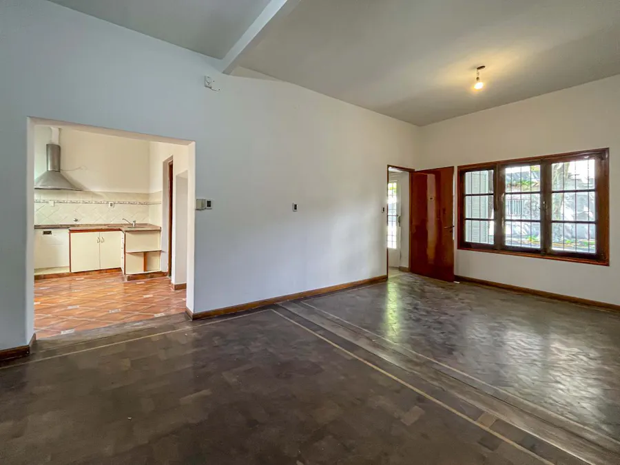Casa en PH de 2 dormitorios con patio en planta baja - Imagen 1 de 22