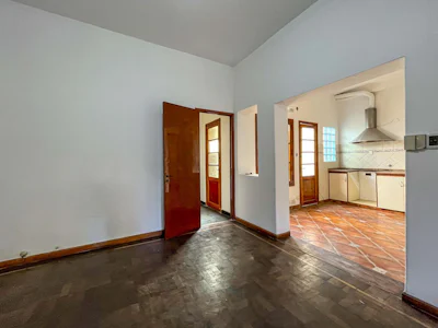 Casa en PH de 2 dormitorios con patio en planta baja - Imagen 3
