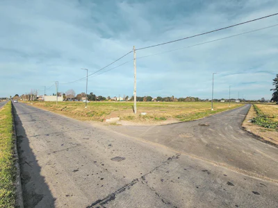 Terreno de 500m² en la zona más cotizada de Funes - Imagen 2