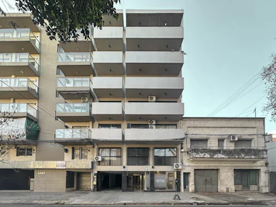 Departamento de 1 dormitorio con escritorio a estrenar - Imagen 5