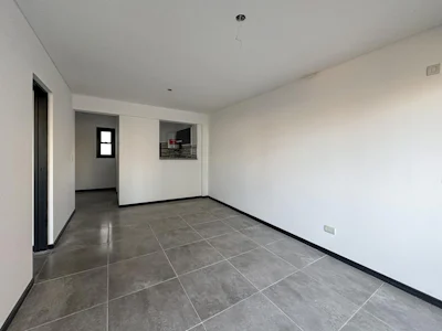 Departamento de 1 dormitorio con escritorio a estrenar - Imagen 2