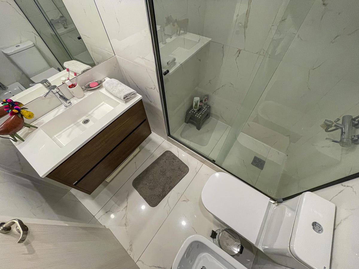 Venta de Departamentos 3 dormitorios en Rosario, Fisherton | Vanzini