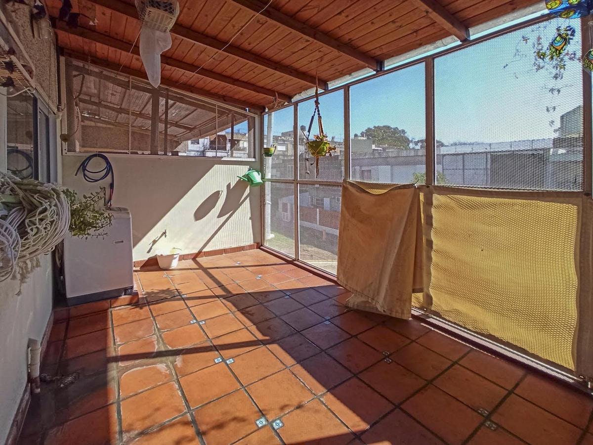 Foto de propiedad