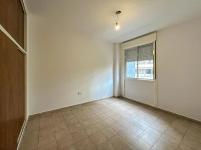 Departamento de 3 dormitorios con balcón al frente de oportunidad - Imagen 3