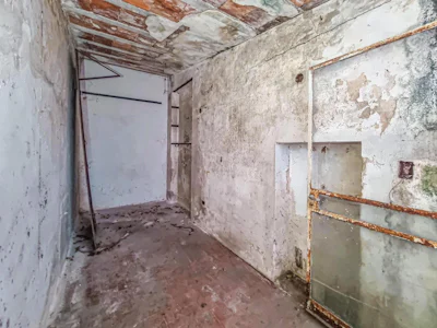 Local comercial a reciclar sobre Peatonal Cordoba - Imagen 2