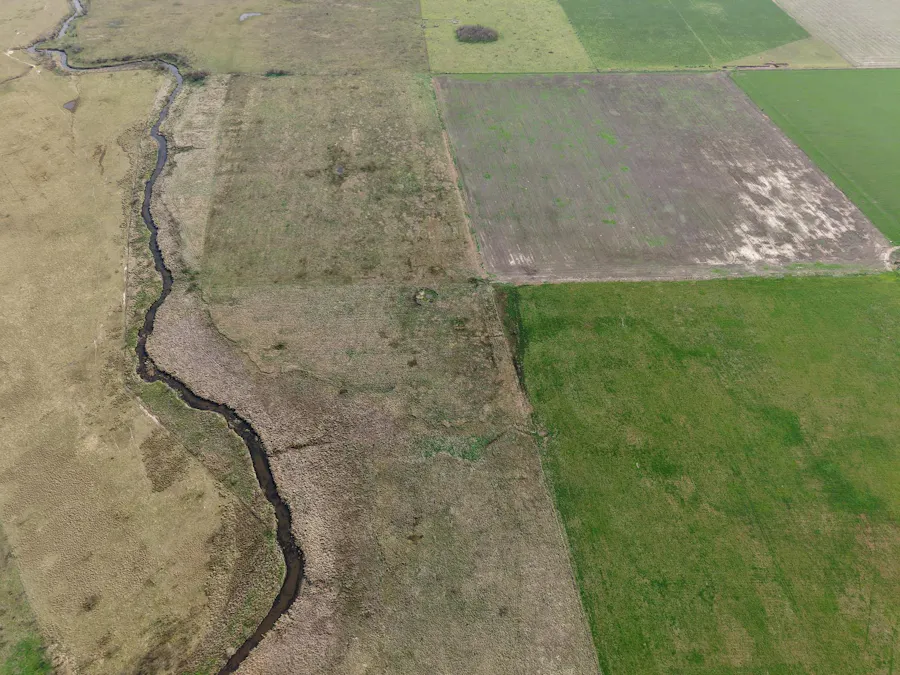 Campo de uso mixto en Santa Teresa con 201,5 hectareas - Imagen 1 de 12