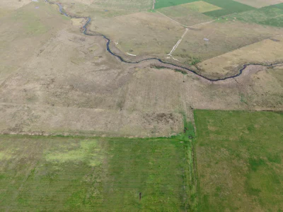 Campo de uso mixto en Santa Teresa con 201,5 hectareas - Imagen 5