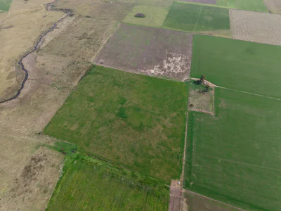 Campo de uso mixto en Santa Teresa con 201,5 hectareas - Imagen 2