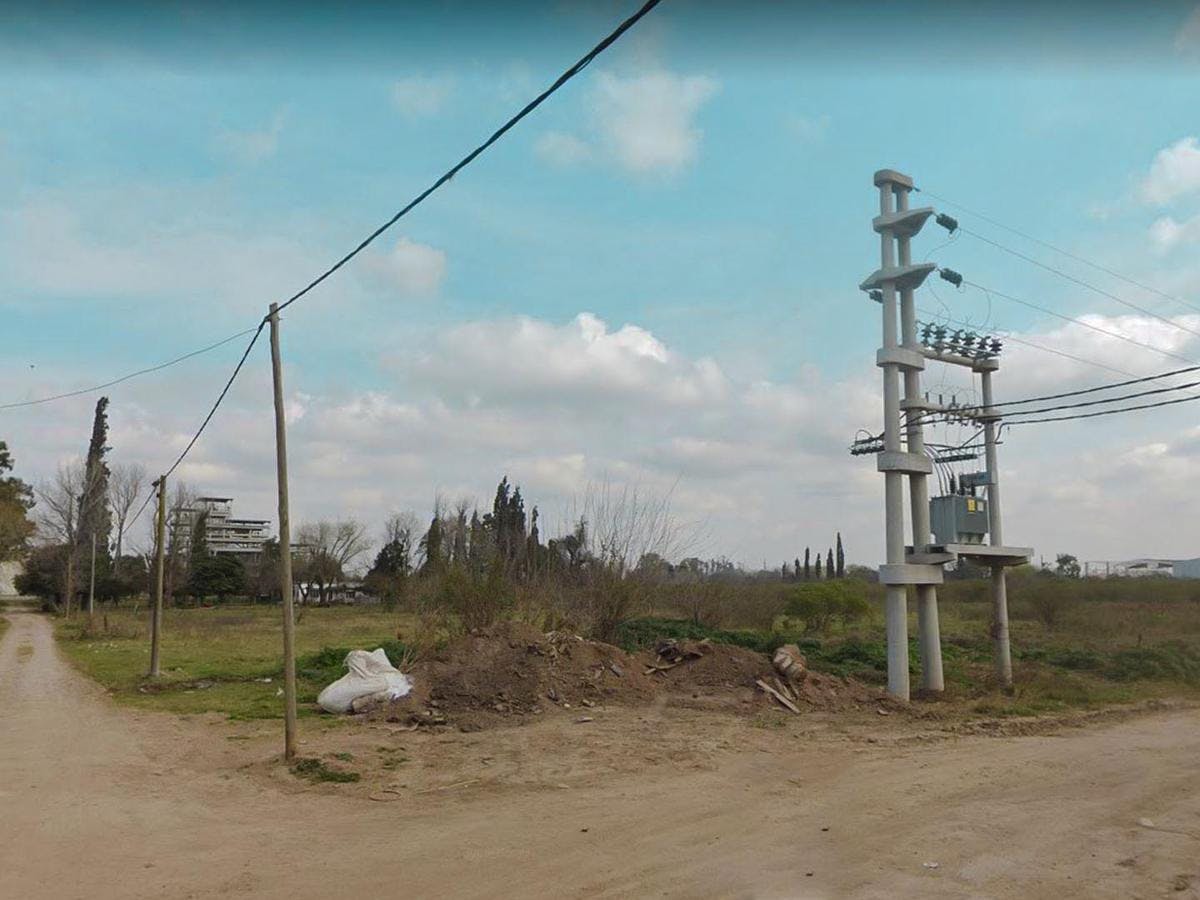 Foto de propiedad
