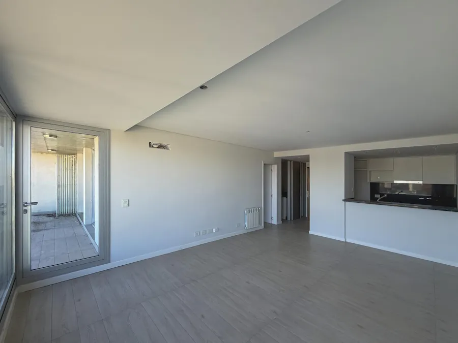 Departamento de 2 dormitorios a estrenar con amenities en Pichincha - Imagen 1 de 29
