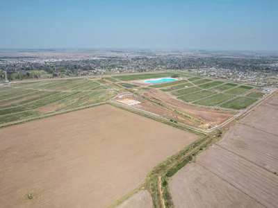 Terreno central en Vida Lagoon con los mejores amenities - Imagen 5