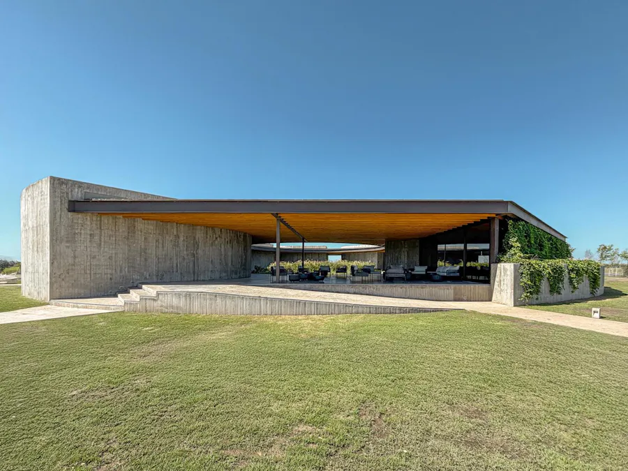 El mejor terreno en Vida Club de Campo, frente sur y fondo reservorio - Imagen 1 de 16