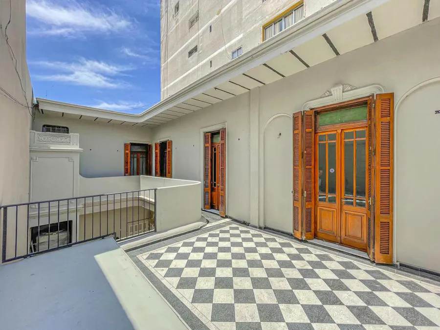 Casona en PA con toda la onda - Imagen 1 de 18