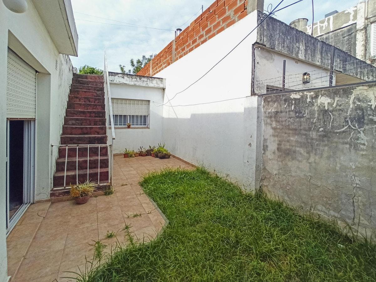 Foto de propiedad