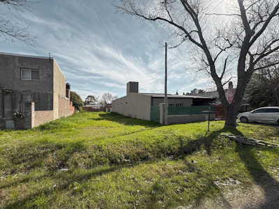 Terreno de 400m² en Barrio Abierto de Pueblo Esther - Imagen 3