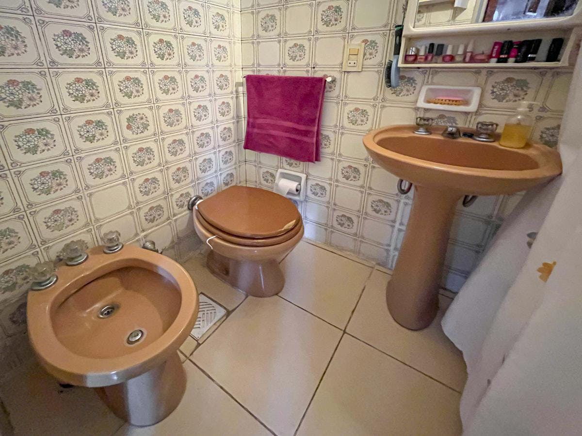 Foto de propiedad