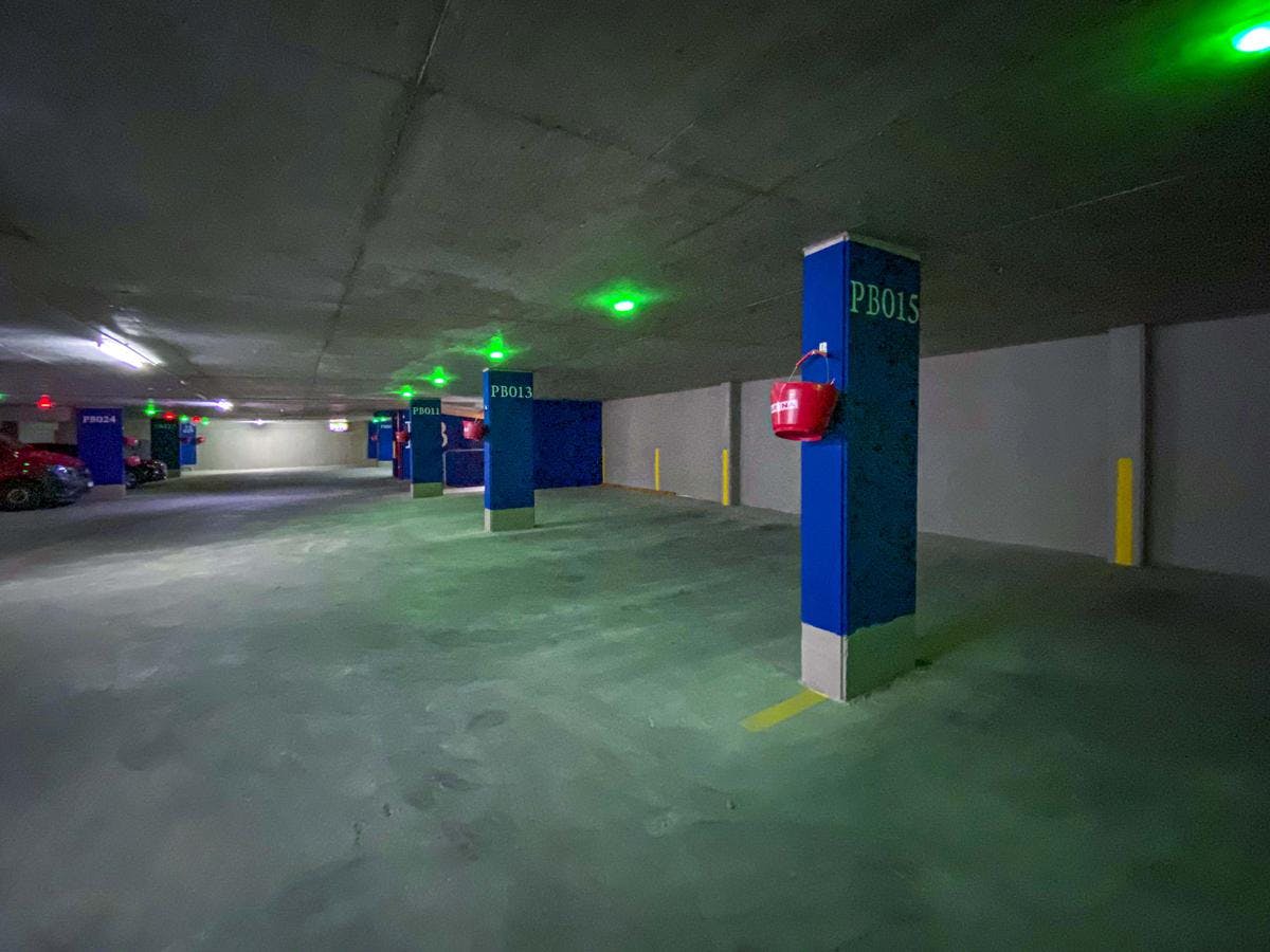 Foto de propiedad