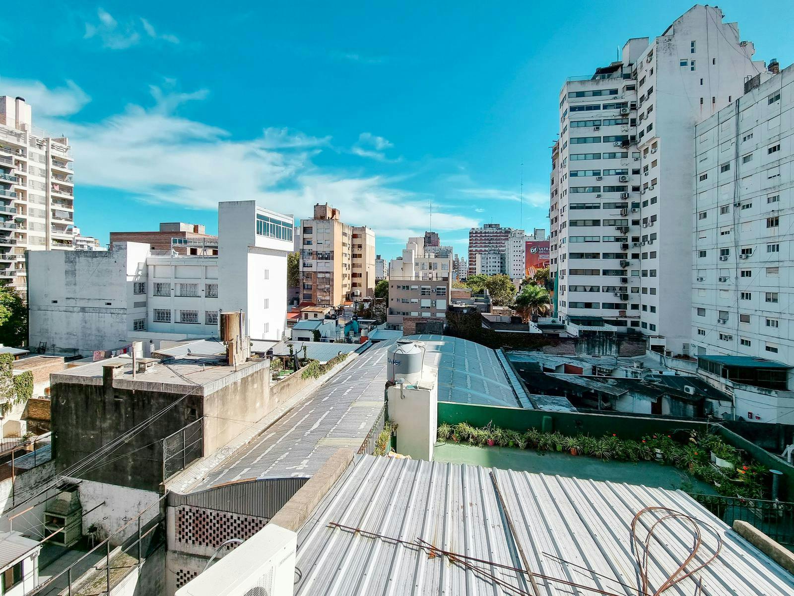 Foto de propiedad