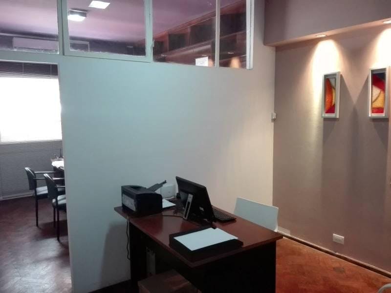 Foto de propiedad