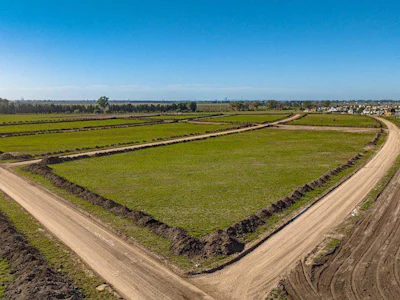 Terreno central con orientación Sudeste en Vida Green - Imagen 4