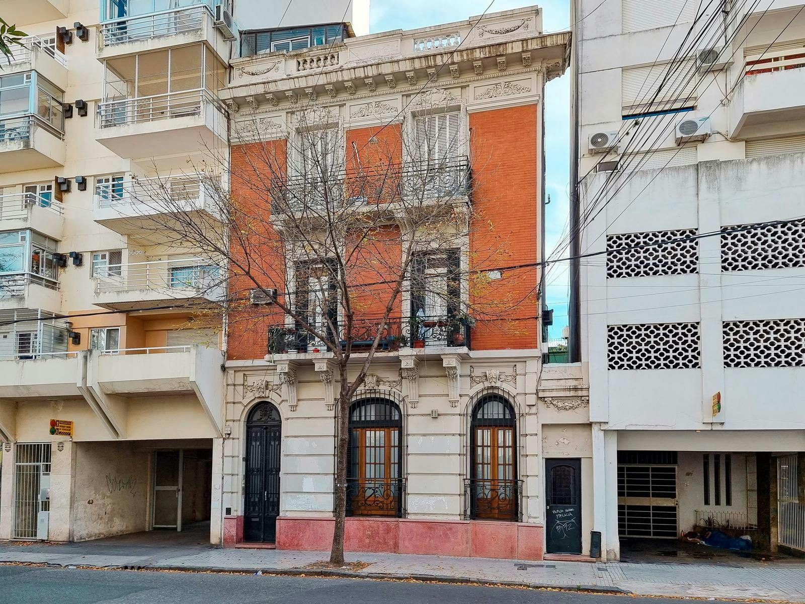 Foto de propiedad