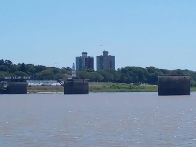 Campo de aptitud agrícola con 72 hectáreas en La Paz - Imagen 5