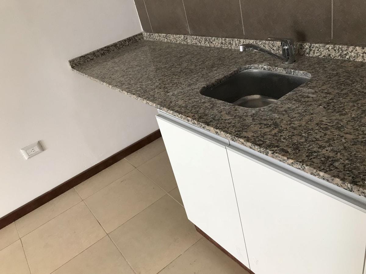 Foto de propiedad